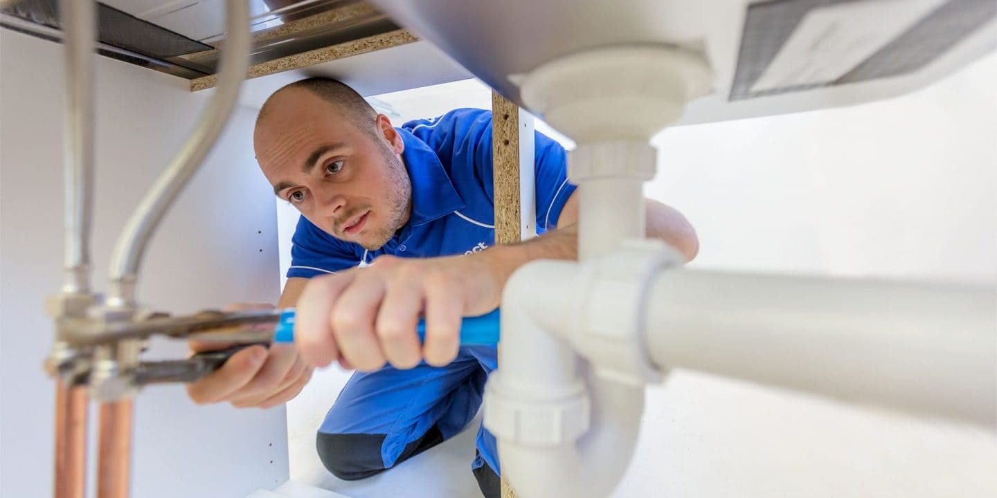 8 συμβουλές για απόφραξη της λεκάνης 8-simvoules-gia-apofraxi-lekanis