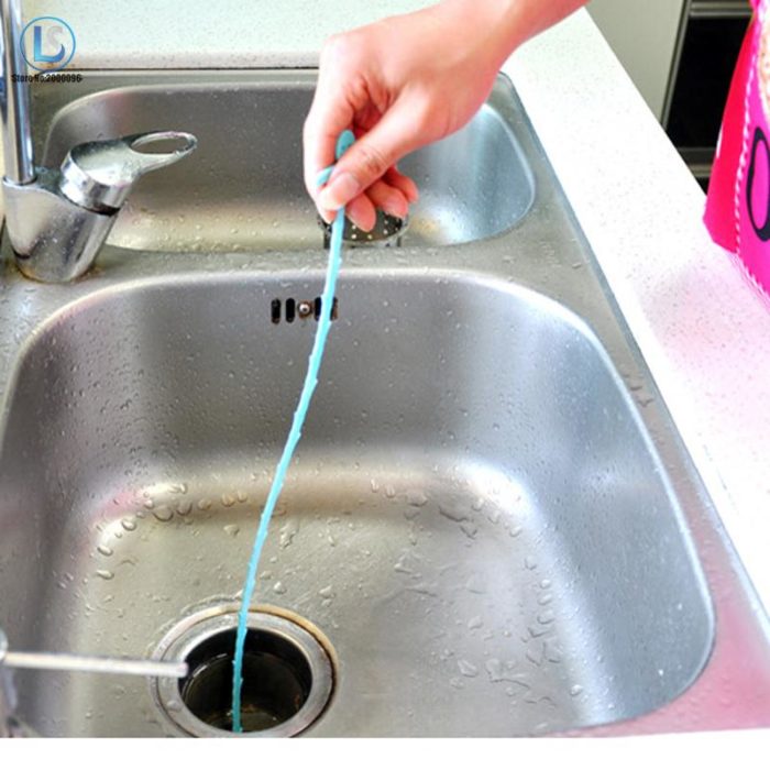 Ξεβούλωμα του νεροχύτη της κουζίνας σε Γλυφάδα. Ξεβούλωμα ΝΕΡΟΧΥΤΗ