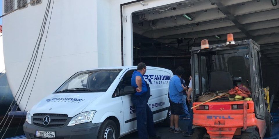 diarroi-apofraxi-plia-skafi-vimata-apofygete-katastrofi diarroi-apofraxi-plia-skafi-vimata-apofygete-katastrofi